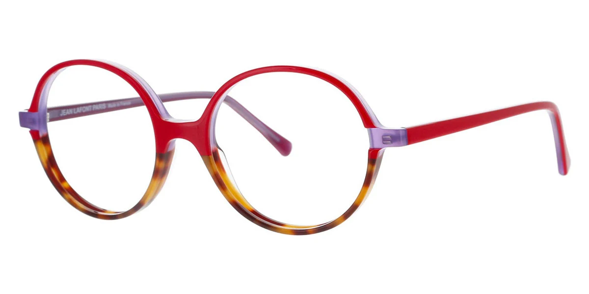 Lafont® Liesse - Image 2