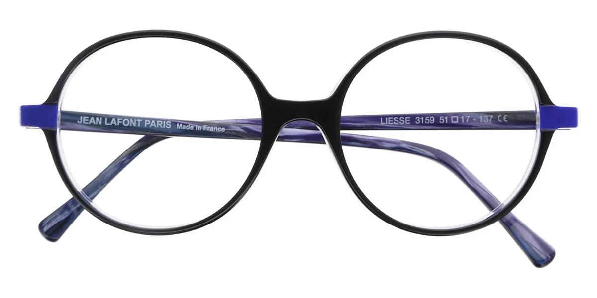 Lafont® Liesse - Image 3