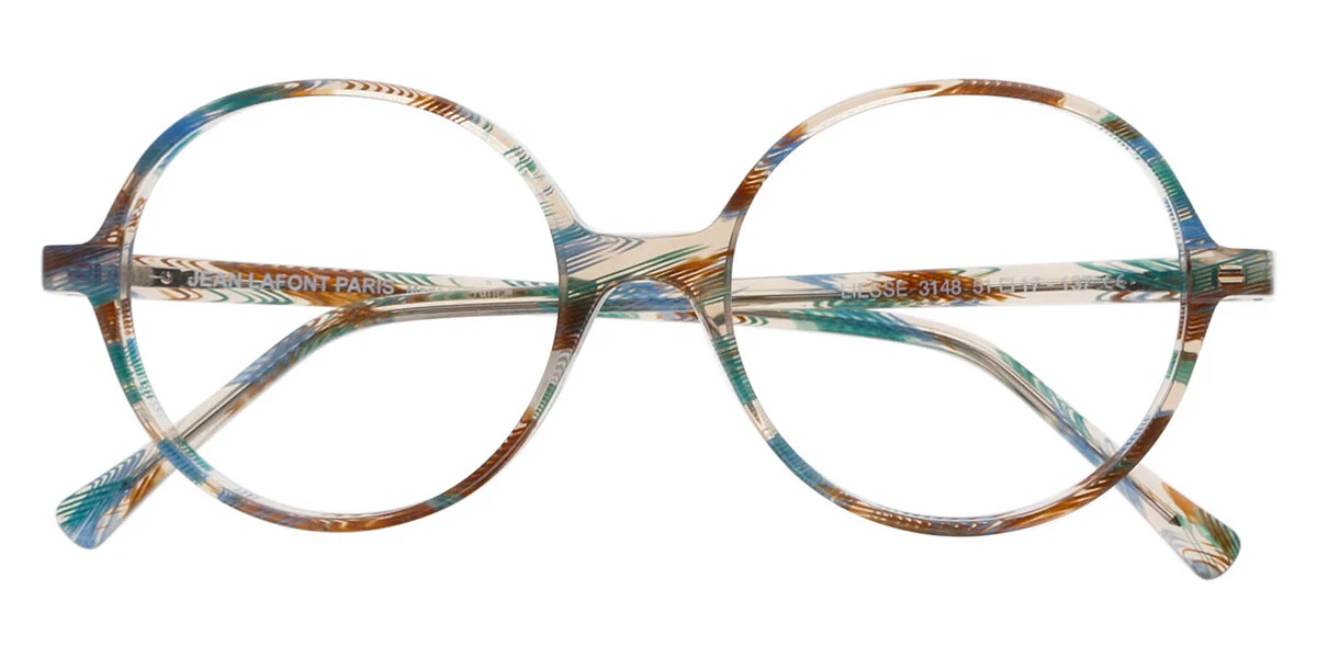 Lafont® Liesse - Image 5