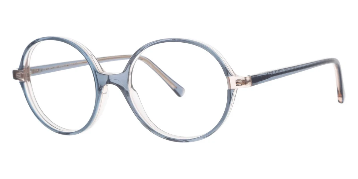 Lafont® Liesse - Image 8