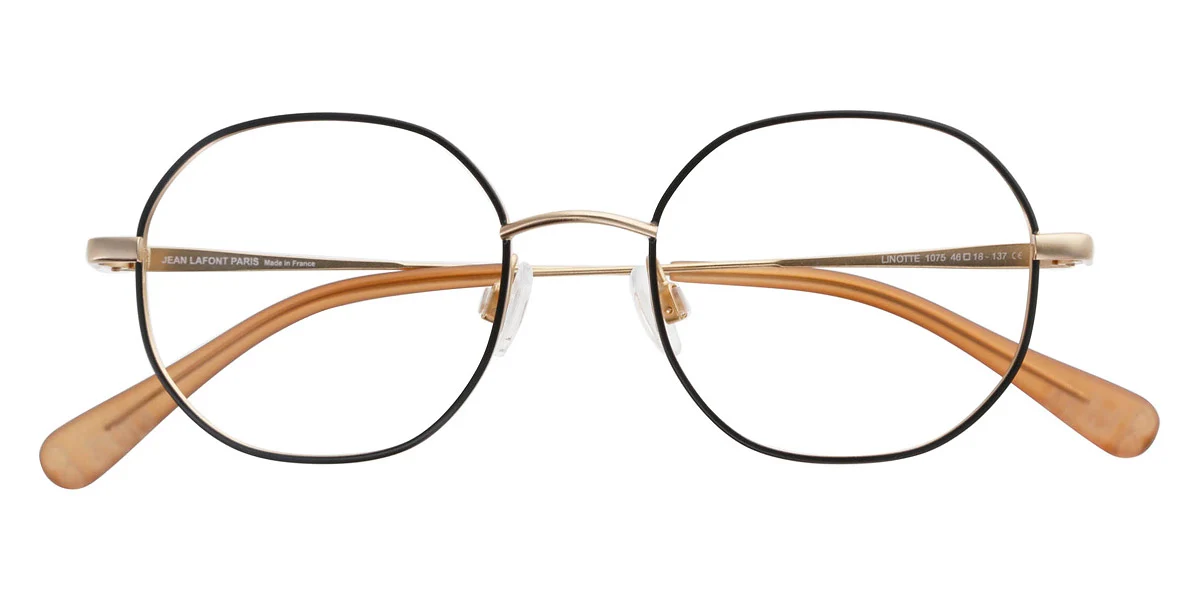Lafont® Linotte - Image 3