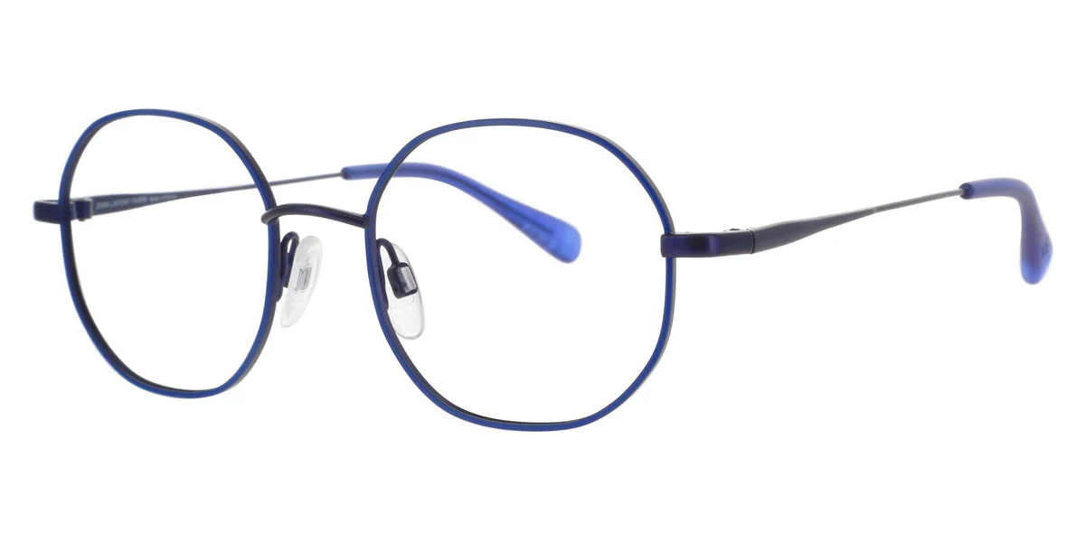 Lafont® Linotte - Image 6