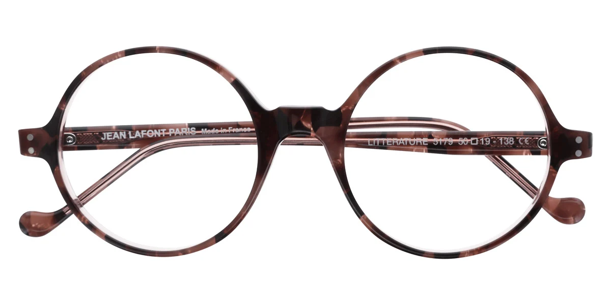 Lafont® Litterature - Image 5
