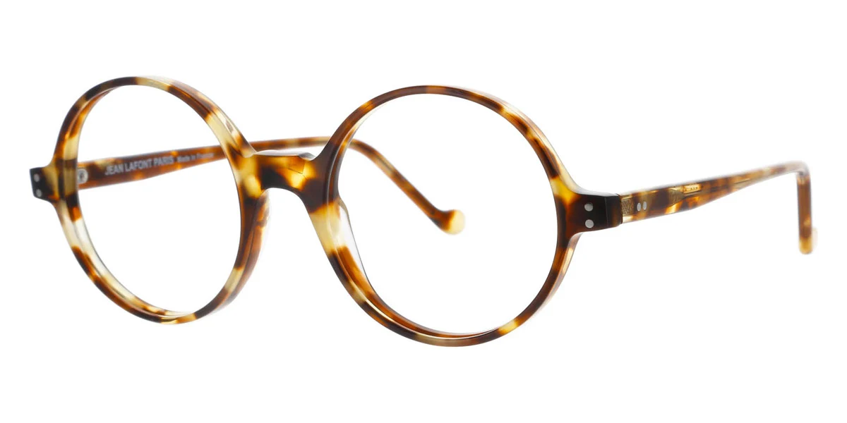 Lafont® Litterature - Image 8