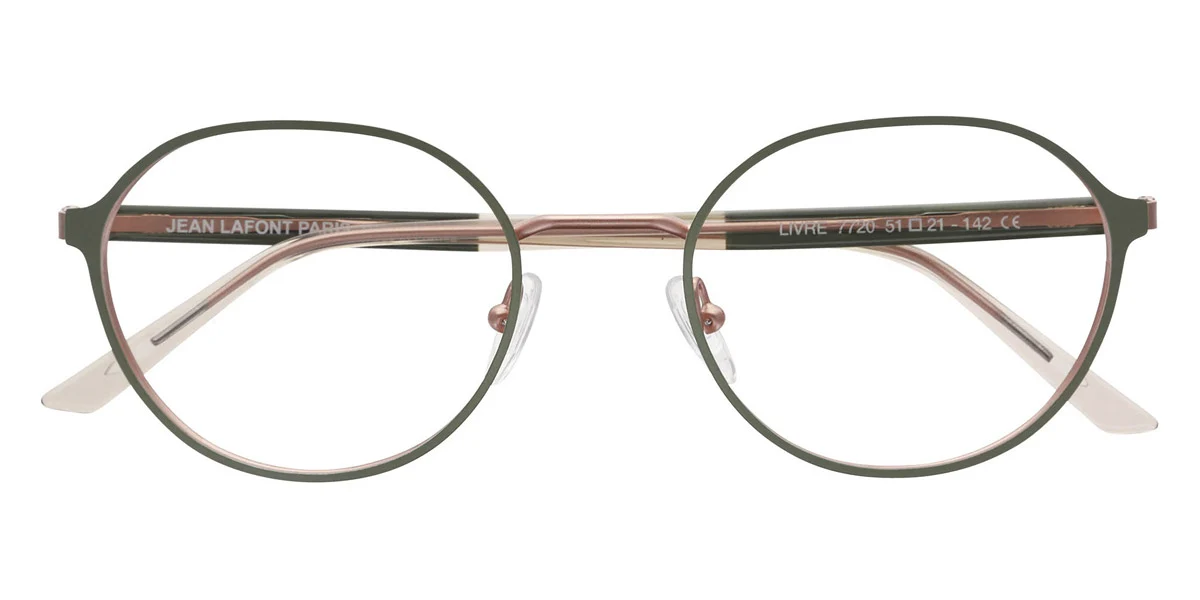 Lafont® Livre - Image 5