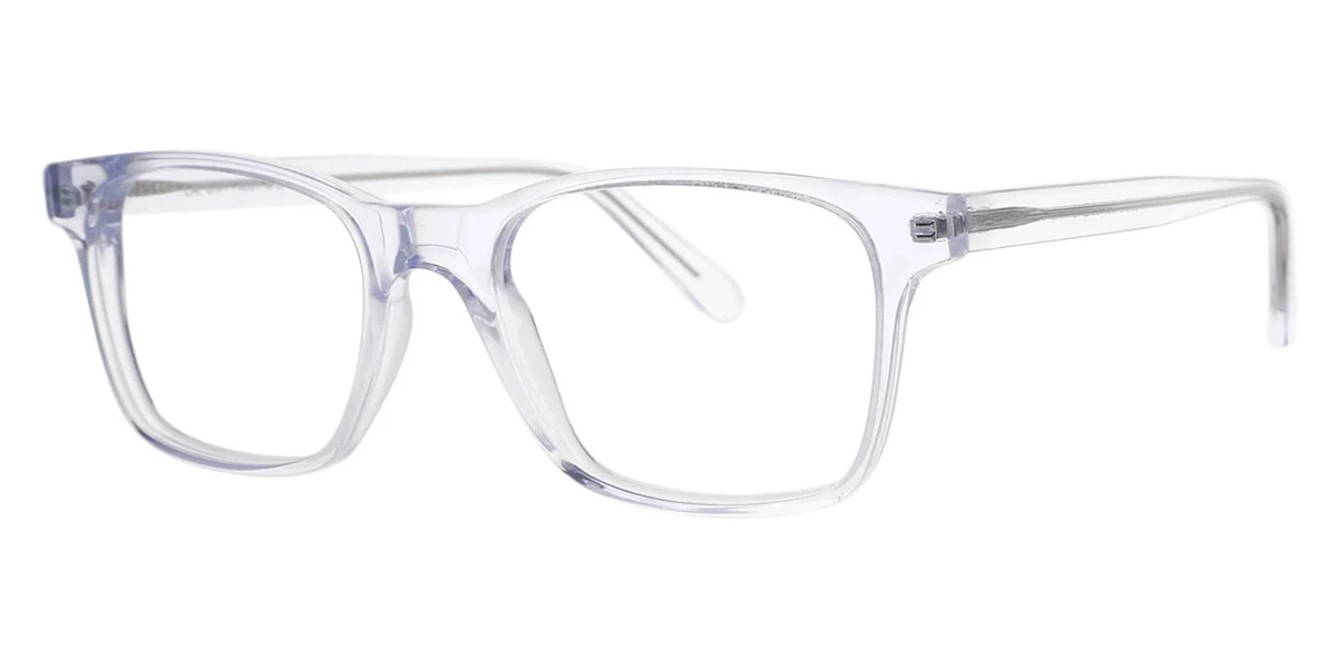 Lafont® Logo - Image 2