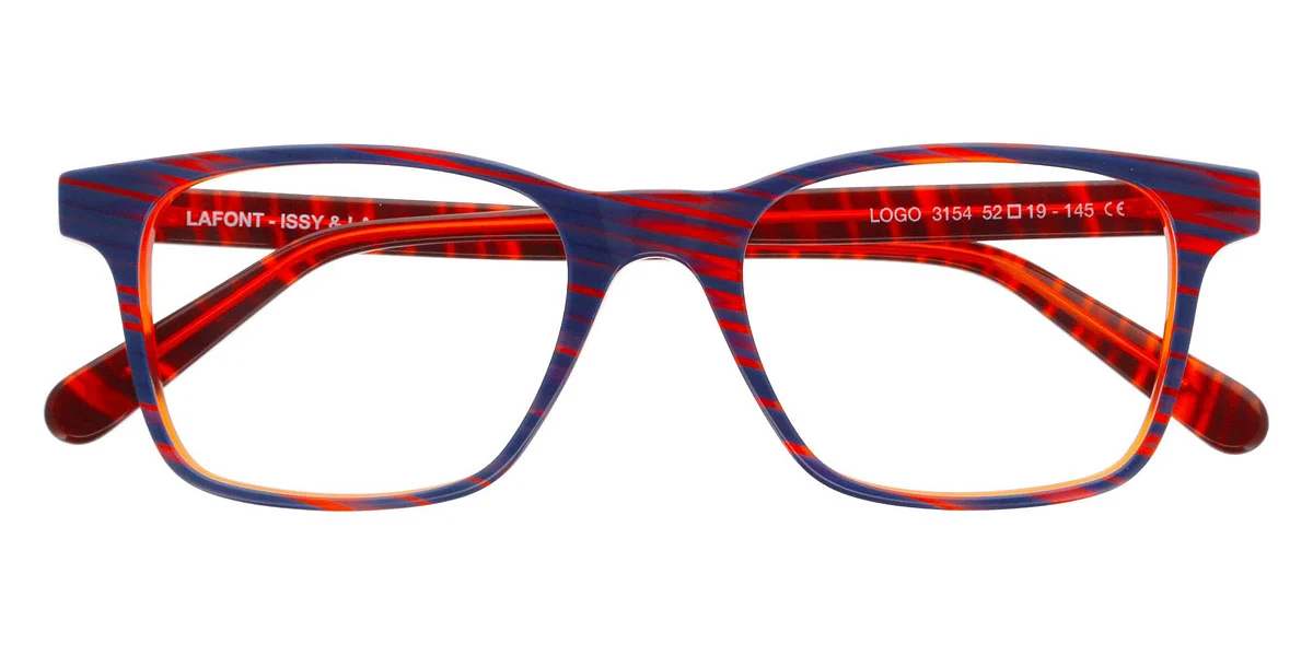 Lafont® Logo - Image 3