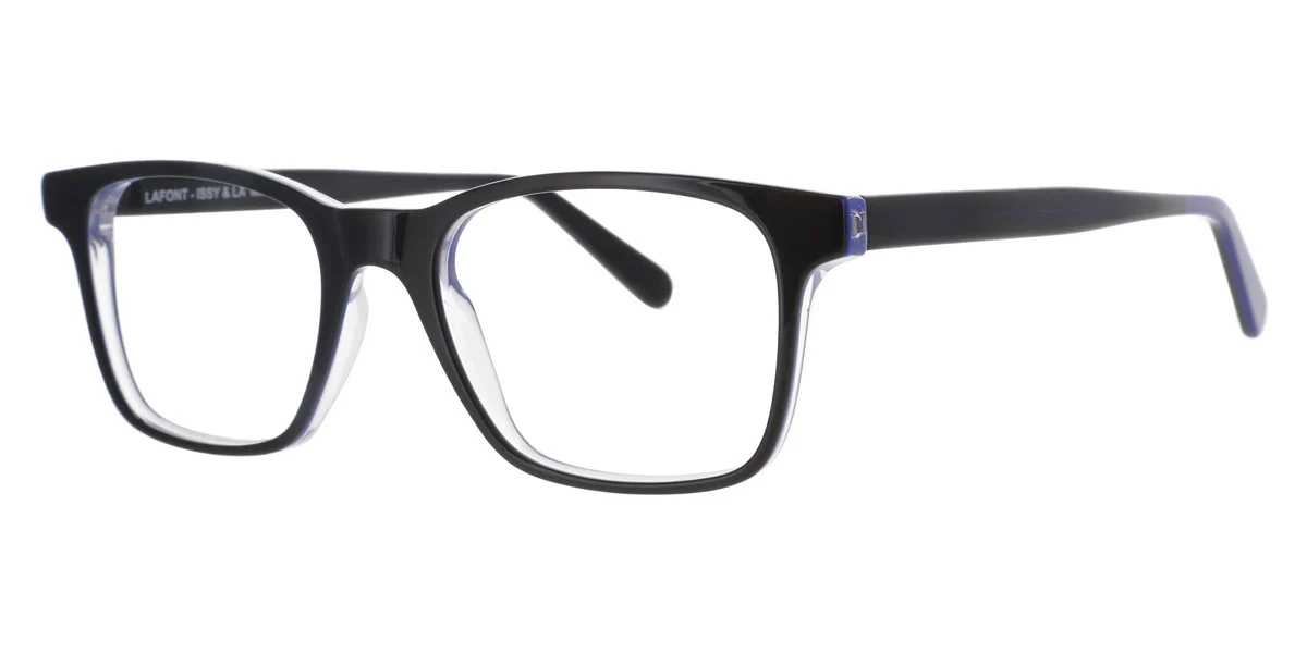 Lafont® Logo - Image 6