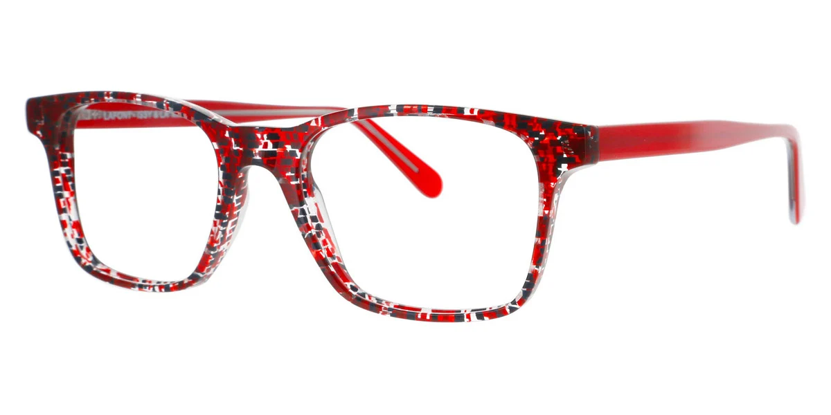 Lafont® Logo - Image 8