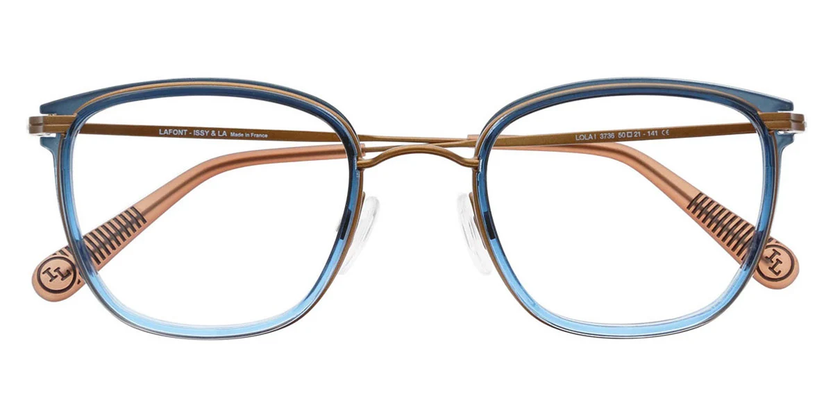 Lafont® Lola - Image 3