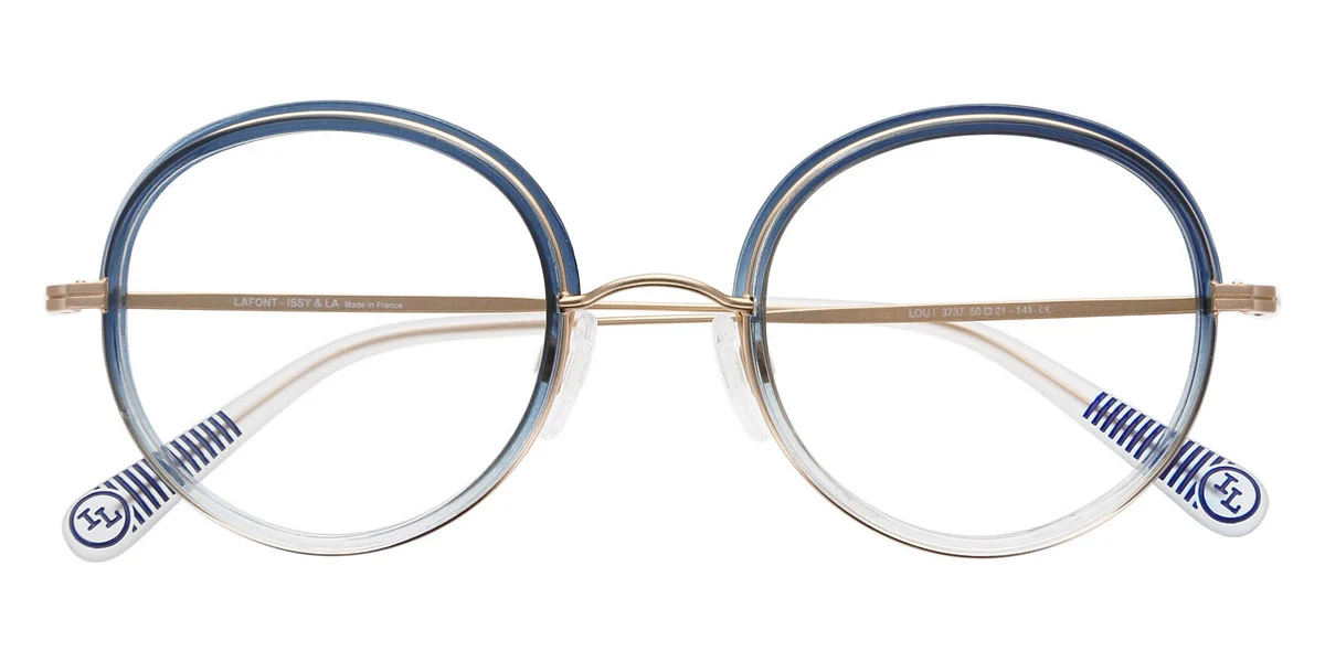 Lafont® Lou