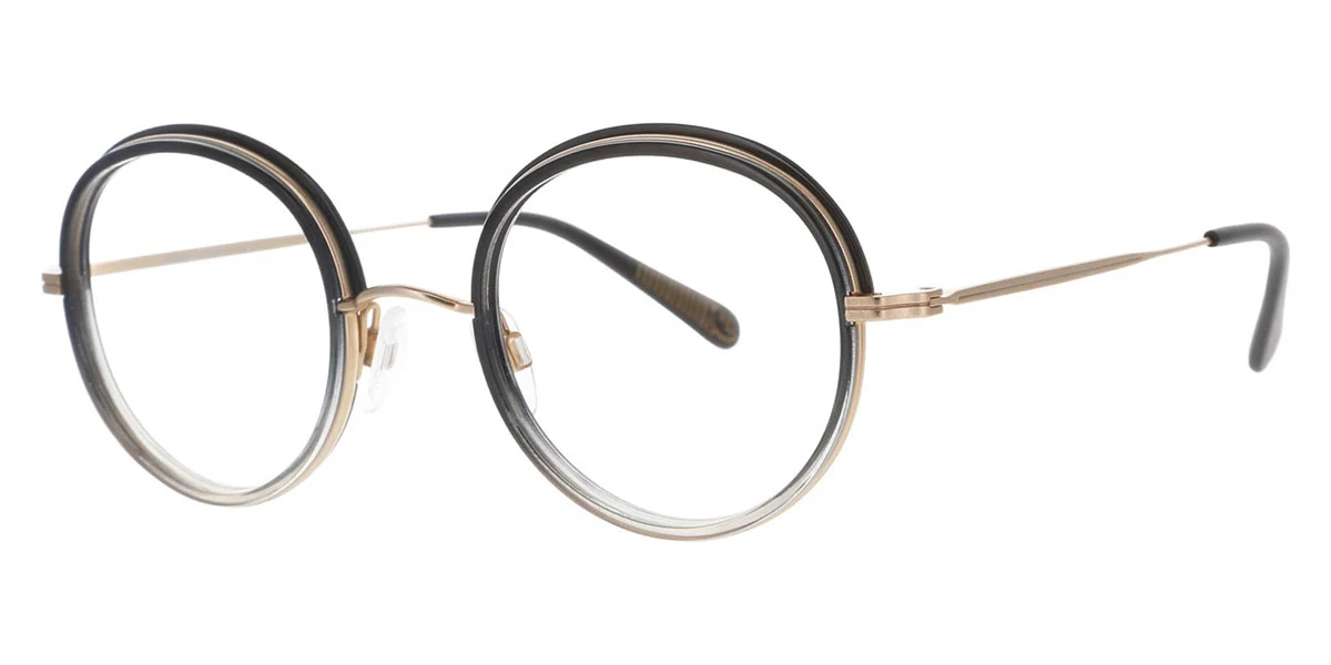 Lafont® Lou - Image 6
