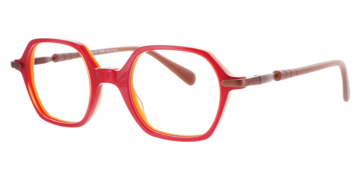 Lafont® Loupiot - Image 6