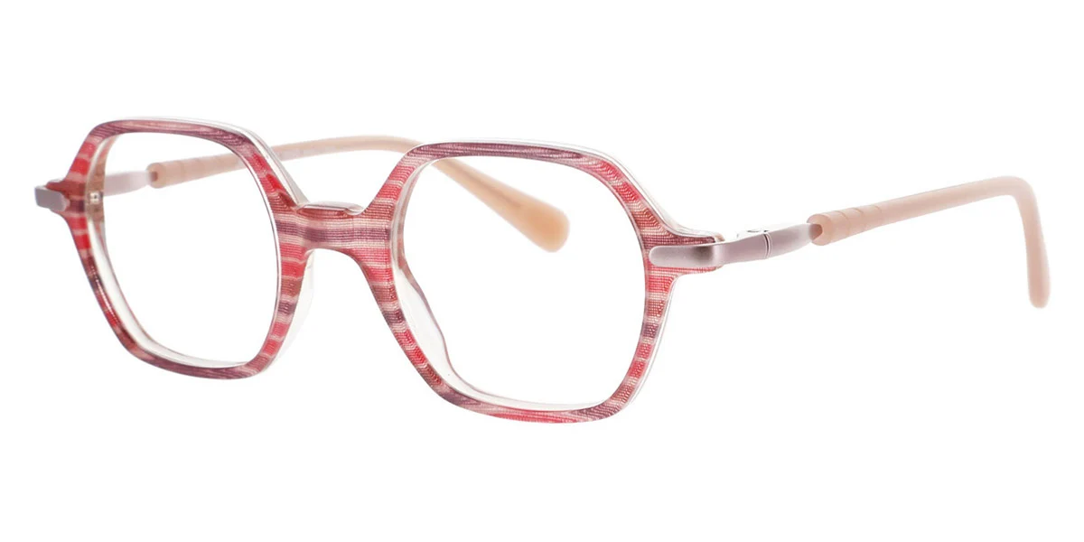 Lafont® Loupiot - Image 8