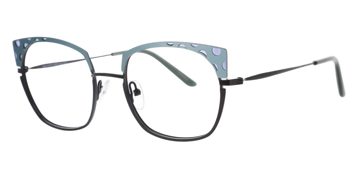 Lafont® Lune - Image 2