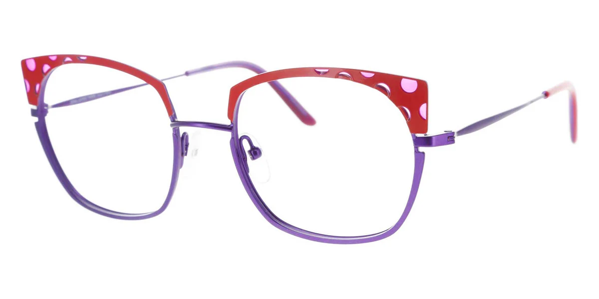 Lafont® Lune - Image 8