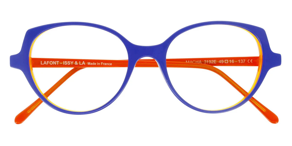Lafont® Macha - Image 5