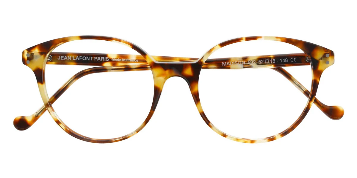 Lafont® Madison - Image 5