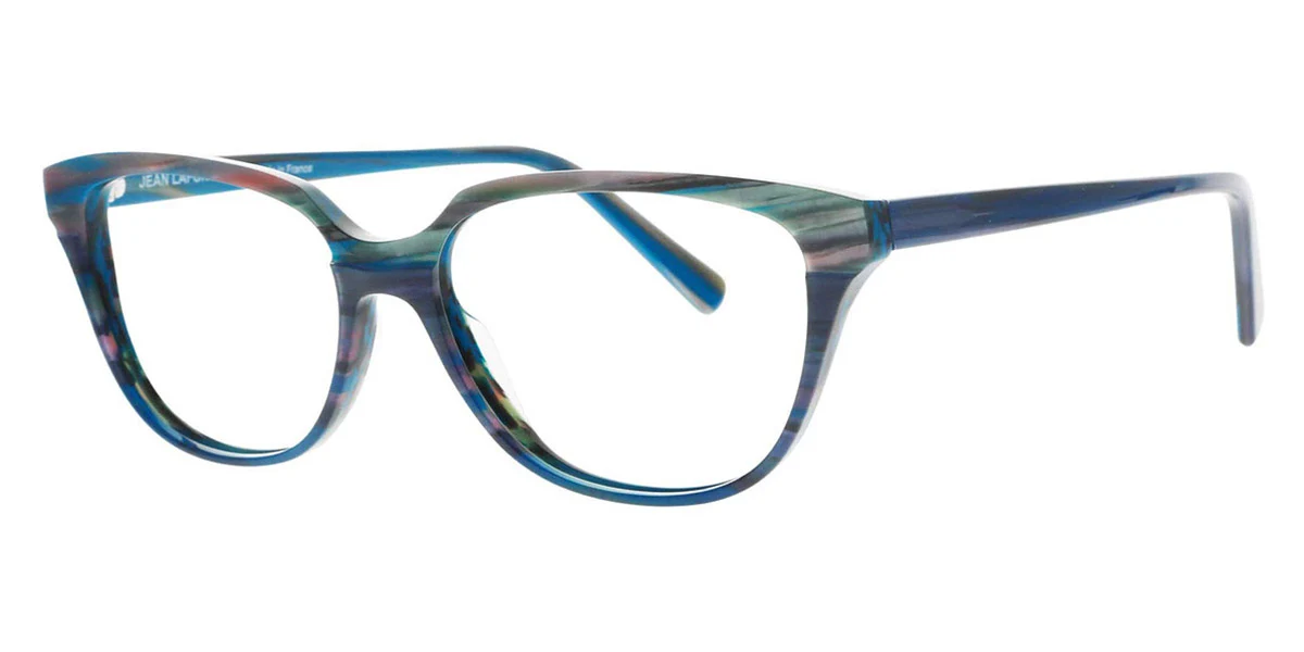 Lafont® Magie - Image 2
