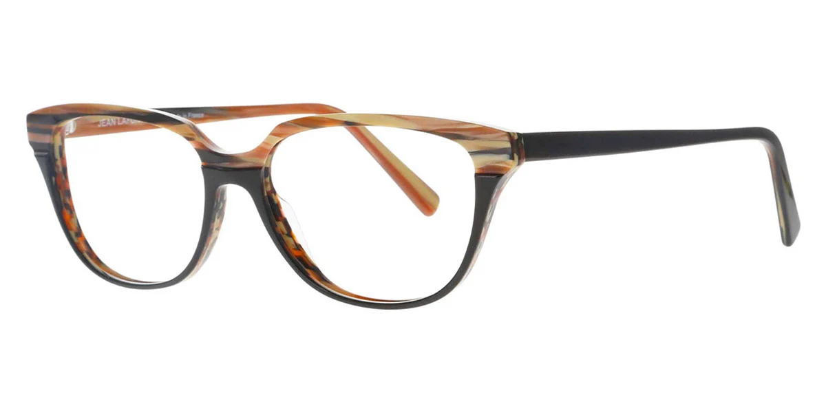 Lafont® Magie - Image 4