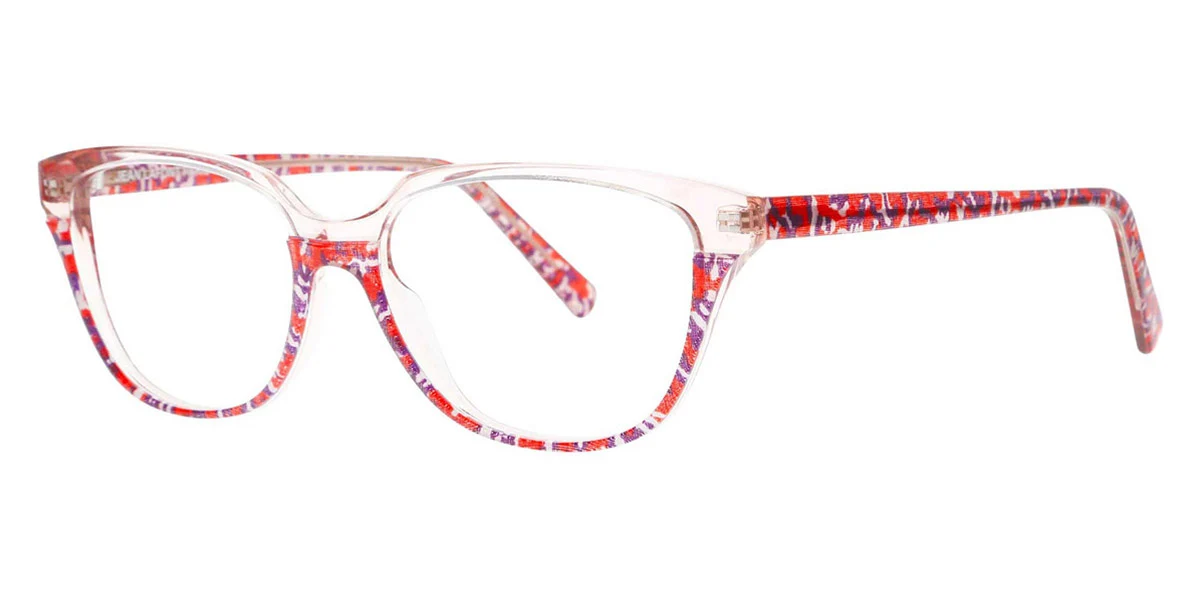 Lafont® Magie - Image 8