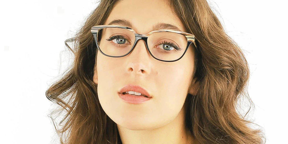 Lafont® Magie - Image 9