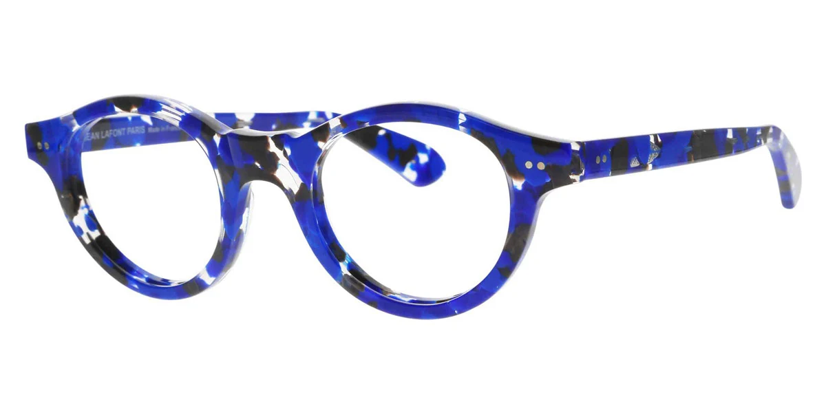 Lafont® Magritte - Image 2
