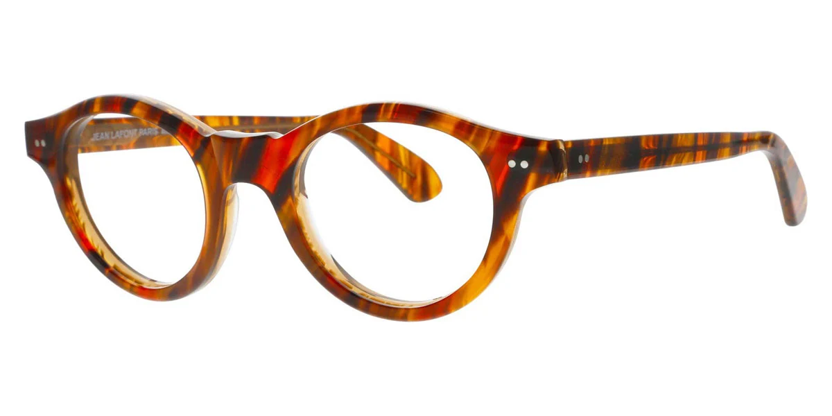 Lafont® Magritte - Image 8