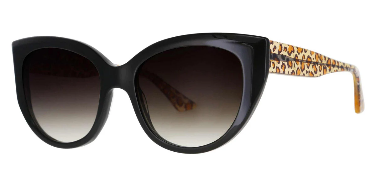 Lafont® Malaga - Image 4