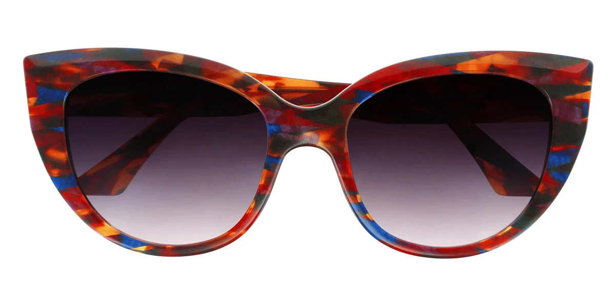 Lafont® Malaga - Image 7