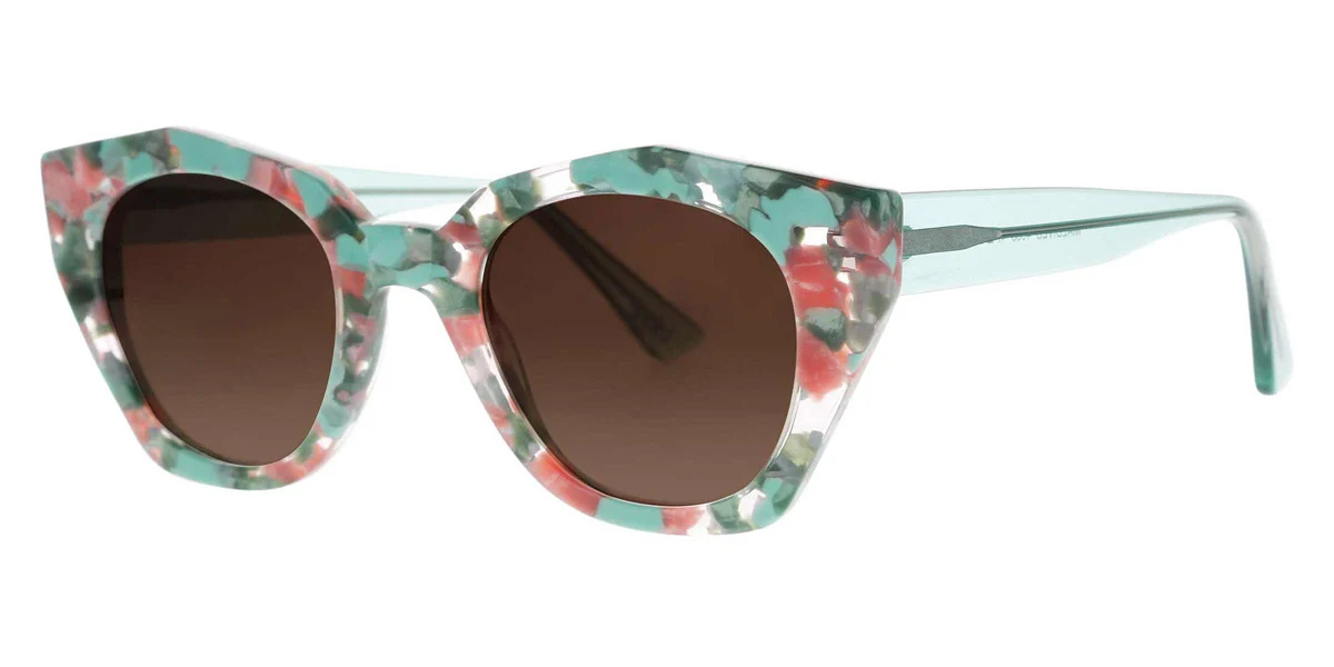 Lafont® Maldives - Image 2