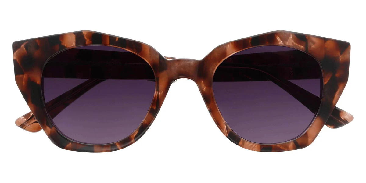 Lafont® Maldives - Image 3