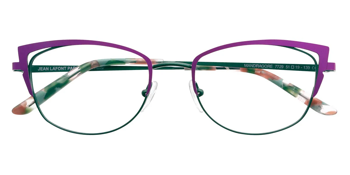 Lafont® Mandragore - Image 13