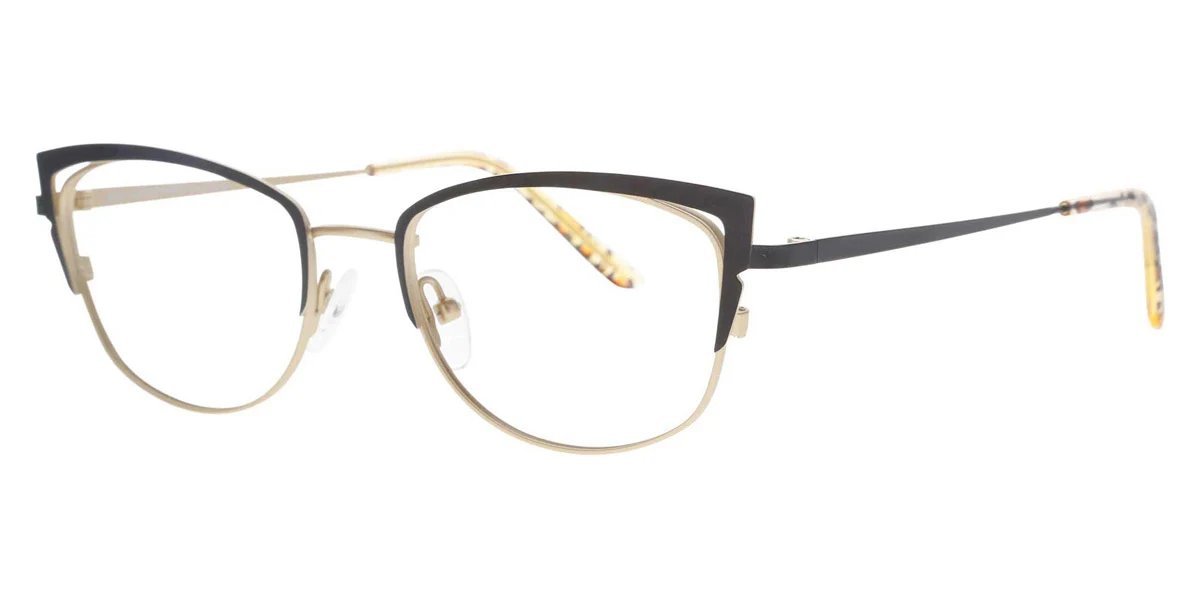 Lafont® Mandragore - Image 2