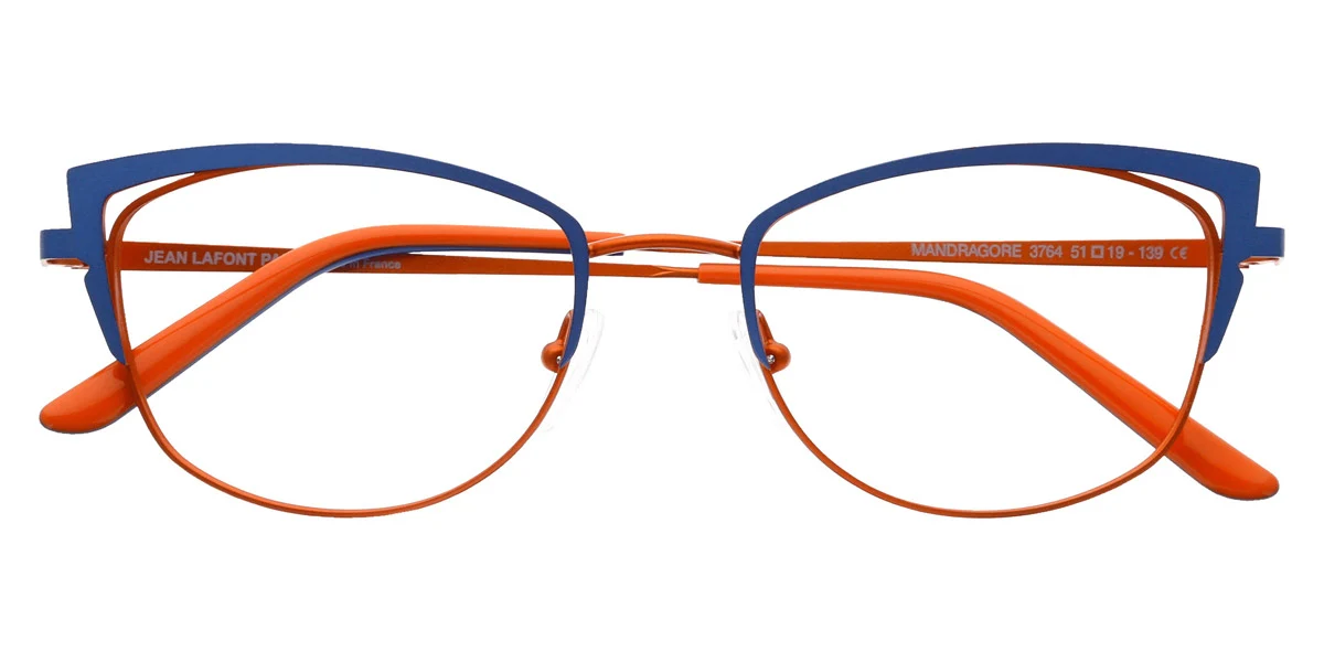 Lafont® Mandragore - Image 5