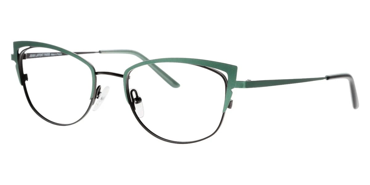 Lafont® Mandragore - Image 8