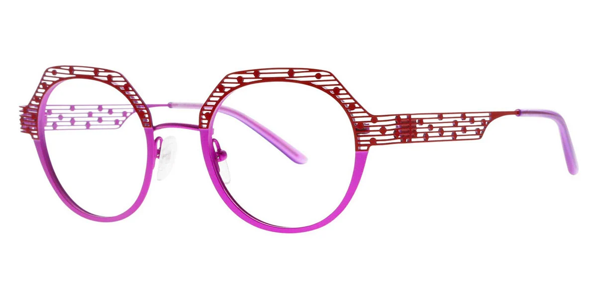 Lafont® Manon - Image 10