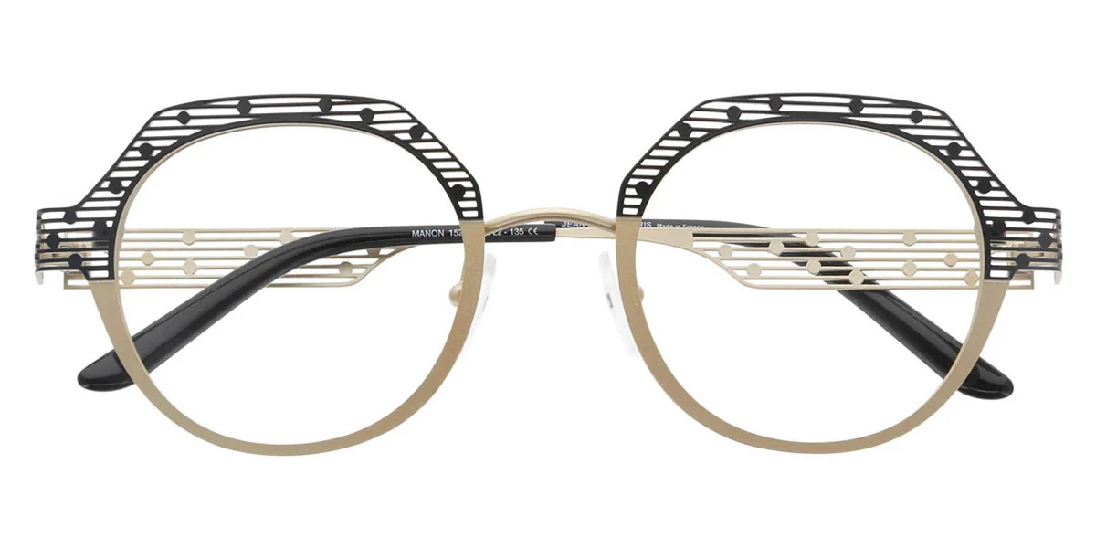 Lafont® Manon - Image 3