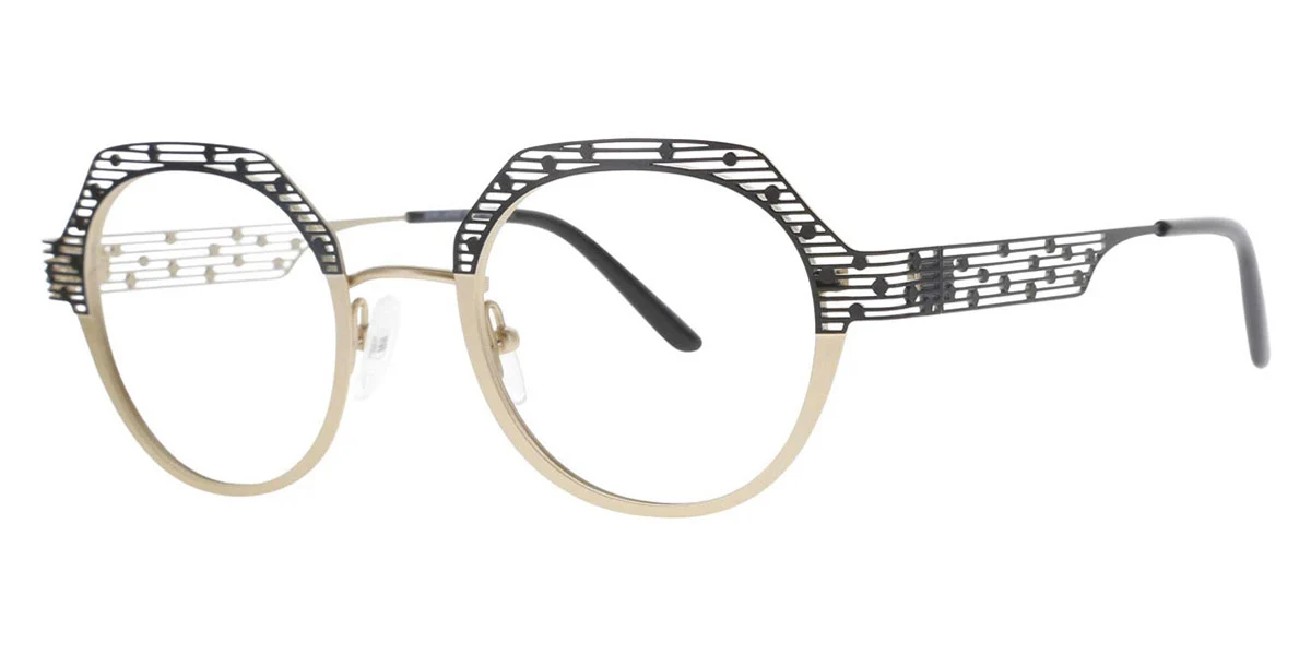 Lafont® Manon - Image 4