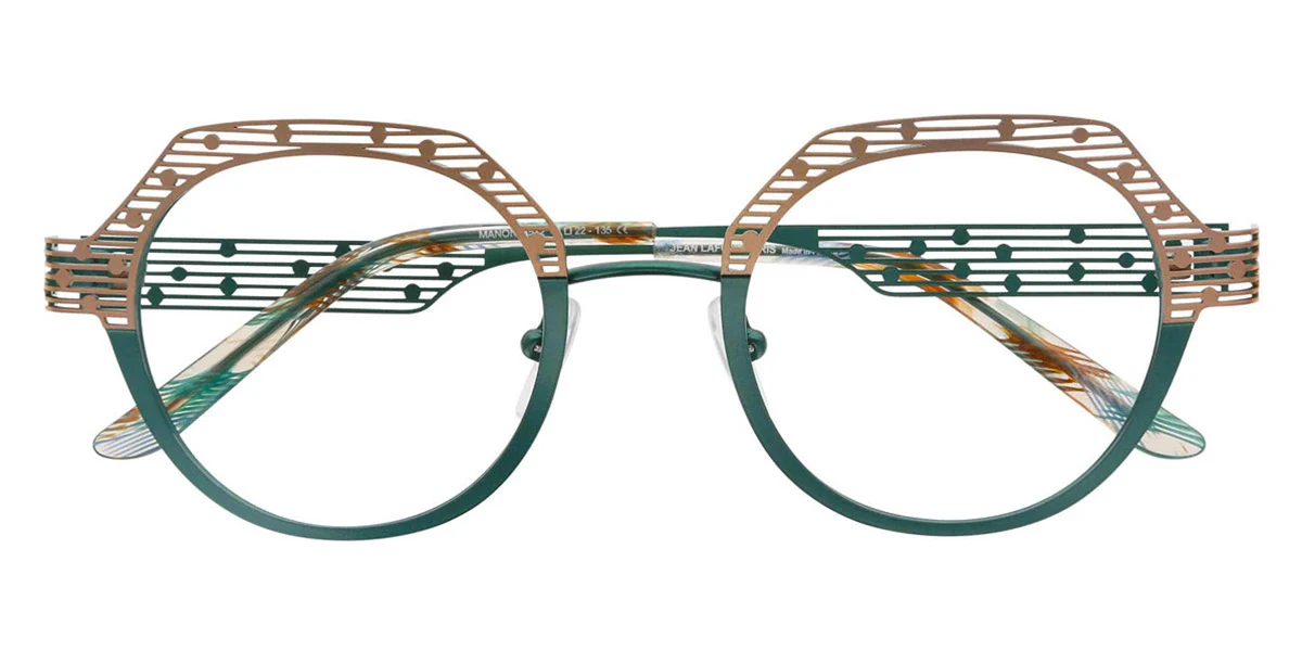 Lafont® Manon - Image 7