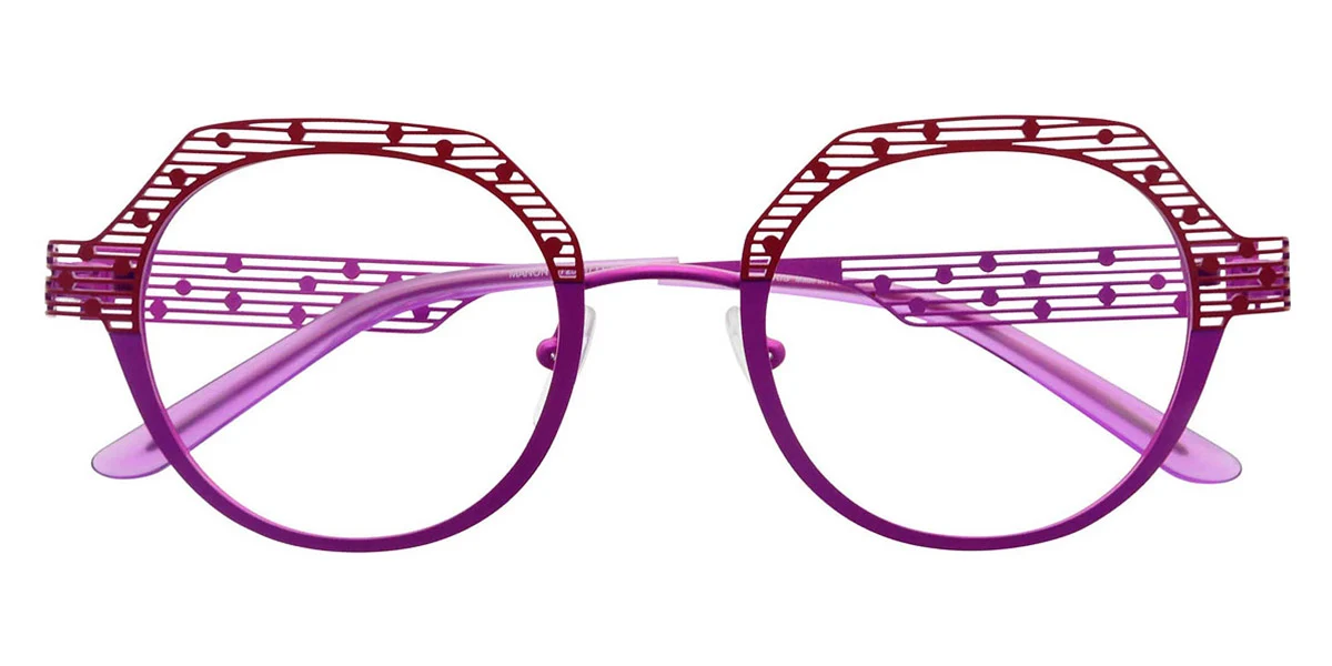 Lafont® Manon - Image 9