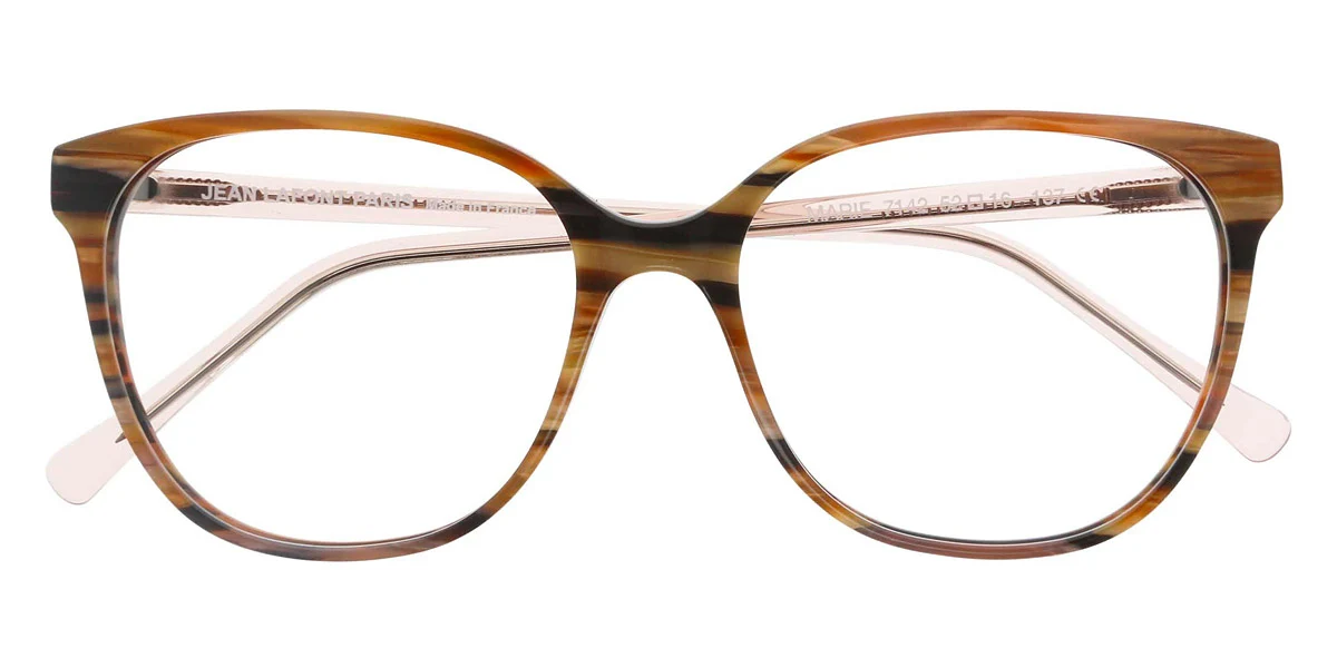Lafont® Marie - Image 3