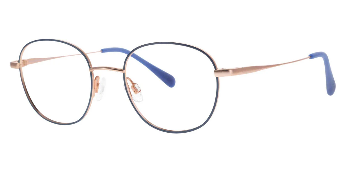 Lafont® Mascotte - Image 2