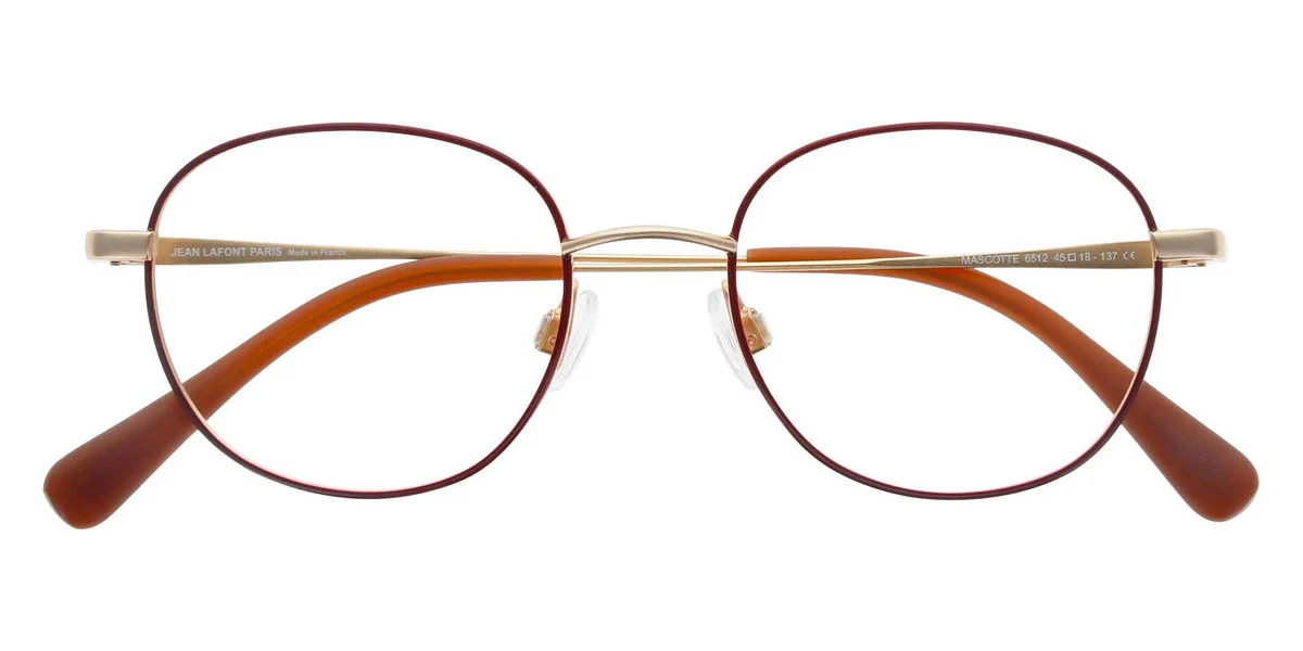 Lafont® Mascotte - Image 5