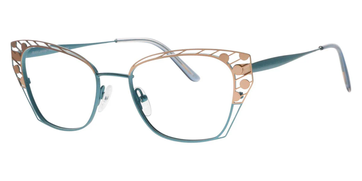 Lafont® Maud - Image 6