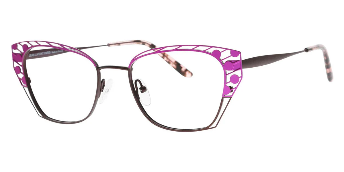 Lafont® Maud - Image 8