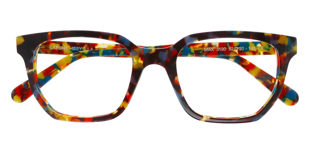 Lafont® Max - Image 5
