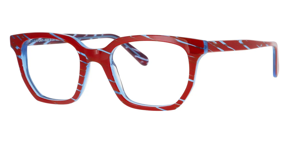 Lafont® Max - Image 8