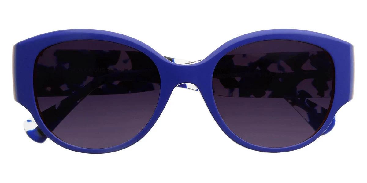 Lafont® Mediterranee - Image 3