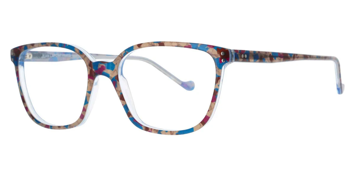 Lafont® Melody - Image 2